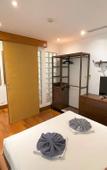 Туры в отель Pearl of Naithon Resort by Lofty Туры в отель Pearl of Naithon Resort by Lofty