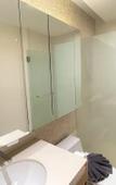 Туры в отель Pearl of Naithon Resort by Lofty Туры в отель Pearl of Naithon Resort by Lofty