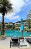 Туры в отель Pearl of Naithon Resort by Lofty Туры в отель Pearl of Naithon Resort by Lofty