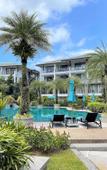 Туры в отель Pearl of Naithon Resort by Lofty Туры в отель Pearl of Naithon Resort by Lofty