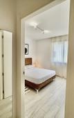 Туры в отель Residence Villa Jade Luxe Marsa Туры в отель Residence Villa Jade Luxe Marsa