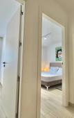 Туры в отель Residence Villa Jade Luxe Marsa Туры в отель Residence Villa Jade Luxe Marsa