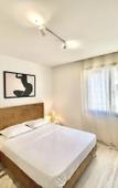 Туры в отель Residence Villa Jade Luxe Marsa Туры в отель Residence Villa Jade Luxe Marsa