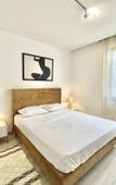 Туры в отель Residence Villa Jade Luxe Marsa Туры в отель Residence Villa Jade Luxe Marsa