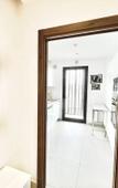 Туры в отель Residence Villa Jade Luxe Marsa Туры в отель Residence Villa Jade Luxe Marsa