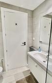 Туры в отель Residence Villa Jade Luxe Marsa Туры в отель Residence Villa Jade Luxe Marsa