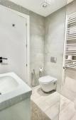 Туры в отель Residence Villa Jade Luxe Marsa Туры в отель Residence Villa Jade Luxe Marsa