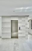Туры в отель Residence Villa Jade Luxe Marsa Туры в отель Residence Villa Jade Luxe Marsa