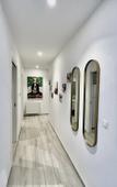Туры в отель Residence Villa Jade Luxe Marsa Туры в отель Residence Villa Jade Luxe Marsa