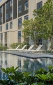 Туры в отель Holiday Inn Express Rayong by IHG Туры в отель Holiday Inn Express Rayong by IHG