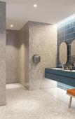 Туры в отель Holiday Inn Express Rayong by IHG Туры в отель Holiday Inn Express Rayong by IHG