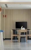Туры в отель Holiday Inn Express Rayong by IHG Туры в отель Holiday Inn Express Rayong by IHG
