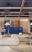 Туры в отель Holiday Inn Express Rayong by IHG Туры в отель Holiday Inn Express Rayong by IHG