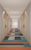 Туры в отель Holiday Inn Express Rayong by IHG Туры в отель Holiday Inn Express Rayong by IHG