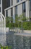 Туры в отель Holiday Inn Express Rayong by IHG Туры в отель Holiday Inn Express Rayong by IHG