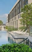 Туры в отель Holiday Inn Express Rayong by IHG Туры в отель Holiday Inn Express Rayong by IHG