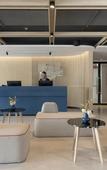 Туры в отель Holiday Inn Express Rayong by IHG Туры в отель Holiday Inn Express Rayong by IHG