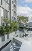 Туры в отель Holiday Inn Express Rayong by IHG Туры в отель Holiday Inn Express Rayong by IHG