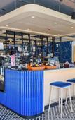 Туры в отель Holiday Inn Express Rayong by IHG Туры в отель Holiday Inn Express Rayong by IHG