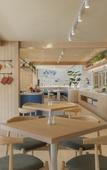 Туры в отель Holiday Inn Express Rayong by IHG Туры в отель Holiday Inn Express Rayong by IHG