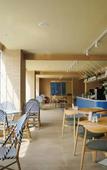 Туры в отель Holiday Inn Express Rayong by IHG Туры в отель Holiday Inn Express Rayong by IHG