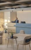 Туры в отель Holiday Inn Express Rayong by IHG Туры в отель Holiday Inn Express Rayong by IHG