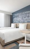 Туры в отель Holiday Inn Express Rayong by IHG Туры в отель Holiday Inn Express Rayong by IHG