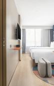 Туры в отель Holiday Inn Express Rayong by IHG Туры в отель Holiday Inn Express Rayong by IHG