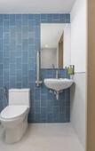 Туры в отель Holiday Inn Express Rayong by IHG Туры в отель Holiday Inn Express Rayong by IHG