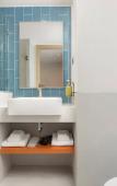Туры в отель Holiday Inn Express Rayong by IHG Туры в отель Holiday Inn Express Rayong by IHG