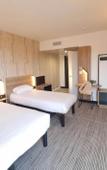 Туры в отель B&B HOTEL Nice Stade Riviera Туры в отель B&B HOTEL Nice Stade Riviera