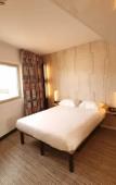 Туры в отель B&B HOTEL Nice Stade Riviera Туры в отель B&B HOTEL Nice Stade Riviera