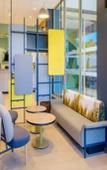 Туры в отель B&B HOTEL Nice Stade Riviera Туры в отель B&B HOTEL Nice Stade Riviera