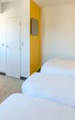 Туры в отель B&B HOTEL Nice Stade Riviera Туры в отель B&B HOTEL Nice Stade Riviera