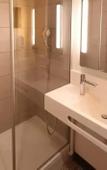 Туры в отель B&B HOTEL Nice Stade Riviera Туры в отель B&B HOTEL Nice Stade Riviera