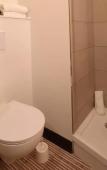 Туры в отель B&B HOTEL Nice Stade Riviera Туры в отель B&B HOTEL Nice Stade Riviera