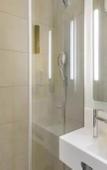 Туры в отель B&B HOTEL Nice Stade Riviera Туры в отель B&B HOTEL Nice Stade Riviera