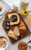 Туры в отель B&B HOTEL Nice Stade Riviera Туры в отель B&B HOTEL Nice Stade Riviera