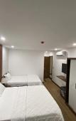 Туры в отель Hoang Long Hotel Phu Quoc Туры в отель Hoang Long Hotel Phu Quoc