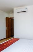 Туры в отель Hoang Long Hotel Phu Quoc Туры в отель Hoang Long Hotel Phu Quoc