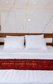 Туры в отель Hoang Long Hotel Phu Quoc Туры в отель Hoang Long Hotel Phu Quoc