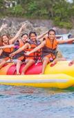 Туры в отель Hoang Long Hotel Phu Quoc Туры в отель Hoang Long Hotel Phu Quoc