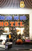 Туры в отель Hoang Long Hotel Phu Quoc Туры в отель Hoang Long Hotel Phu Quoc