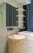Туры в отель Villa Natural Touch A3 a Gem in Nature Туры в отель Villa Natural Touch A3 a Gem in Nature