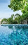 Туры в отель Villa Natural Touch A3 a Gem in Nature Туры в отель Villa Natural Touch A3 a Gem in Nature