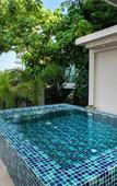Туры в отель Villa Natural Touch A3 a Gem in Nature Туры в отель Villa Natural Touch A3 a Gem in Nature