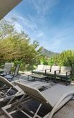 Туры в отель Villa Natural Touch A3 a Gem in Nature Туры в отель Villa Natural Touch A3 a Gem in Nature