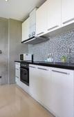 Туры в отель Villa Natural Touch A3 a Gem in Nature Туры в отель Villa Natural Touch A3 a Gem in Nature