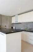 Туры в отель Villa Natural Touch A3 a Gem in Nature Туры в отель Villa Natural Touch A3 a Gem in Nature