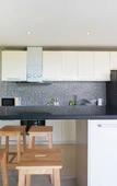 Туры в отель Villa Natural Touch A3 a Gem in Nature Туры в отель Villa Natural Touch A3 a Gem in Nature